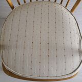 Armchair of the 60s/70s Ercol