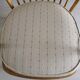 Fauteuil Ercol des années 60/70