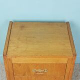 Bedside / End of sofa