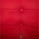 Togo Set – Original Vintage Edition - Circa 1970
