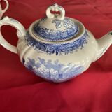 Villeroy - Bosch Tea Service