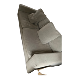 Sofa strolling Roche Bobois