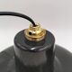 Industrial suspensions