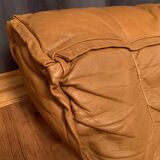 Hämeen Kalustaja sofa, Finland, 1970s