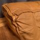 Hämeen Kalustaja sofa, Finland, 1970s