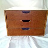 Storage caninet