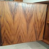 Teak sideboard from the 60s