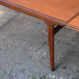 Johannes Andersen table