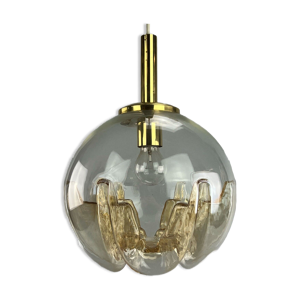 suspension 60/70