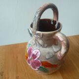 Jug shrimp Poët Laval