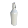 MKM sandstone bottle