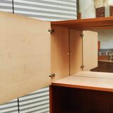 Mid century midboard | vintage - cabinet