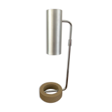 Lampe Tangola par Paul Mayer pour Habitat