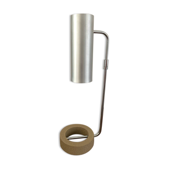 Tangola lamp by Paul Mayer for Habitat