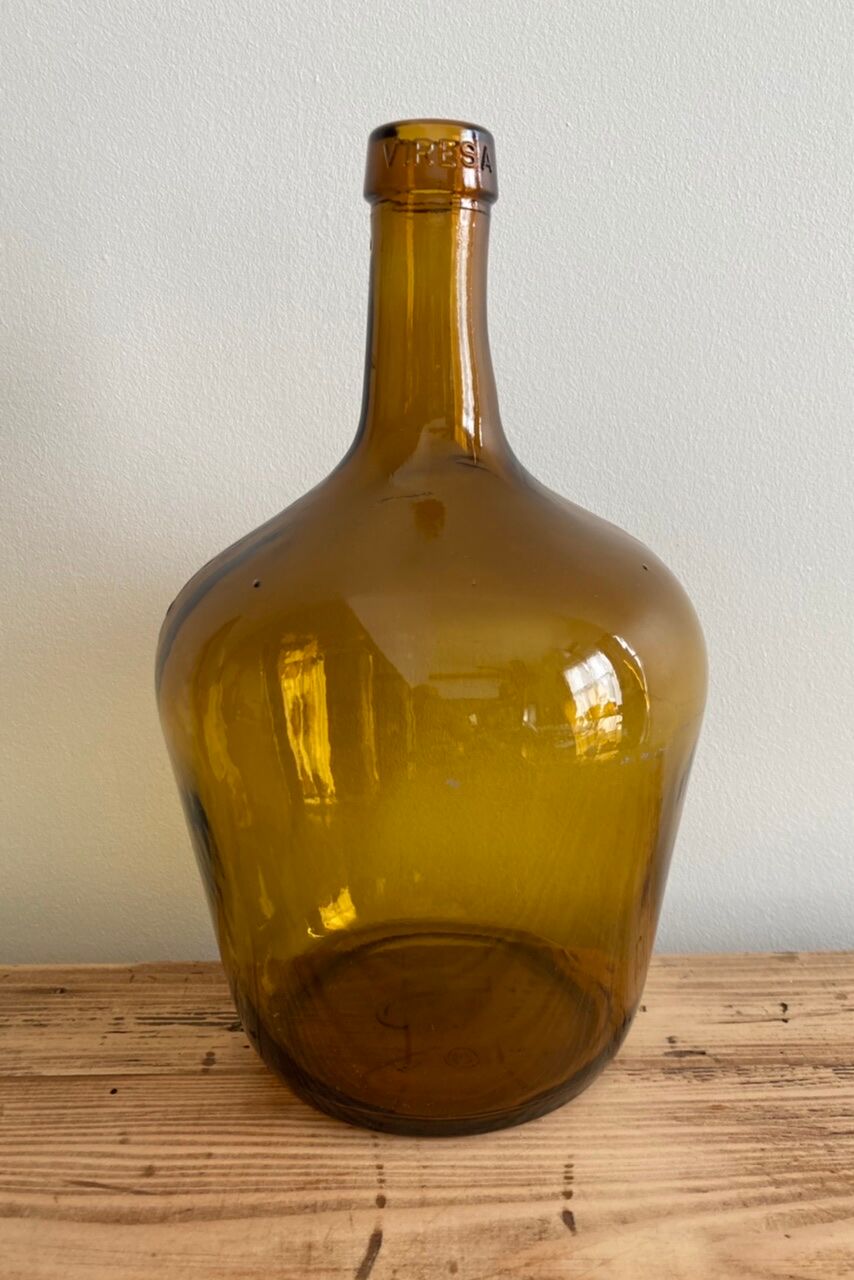 Lady-jeanne amber jeroboam