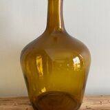 Lady-jeanne amber jeroboam