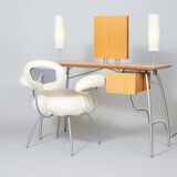 Saint James Combination - Jean Nouvel