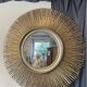 Large Sun Mirror 150cm