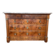 Commode rangement  empire