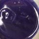 Stein german beer jug 70s