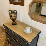 Commode