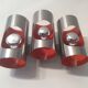 Oxar Space Age sconce from the 60s-70s
