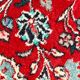 Persian Wool Rug