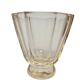 Art Deco crystal from Daum, France, 1930s