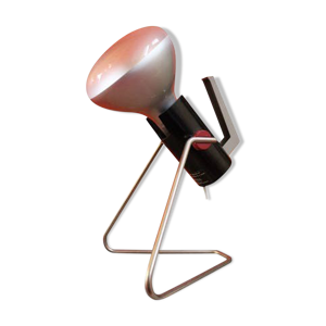 lampe Infraphil philips