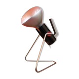 Infraphil Philips lamp