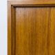 Enfilade vintage en teck de Franzmeyer Möbel, 1960s