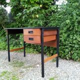 Vintage desk