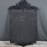 Venetian mirror, Italy – 1950