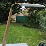 Lampe vintage