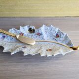 Butter dish