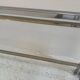Belgo Chrome coffee table, 1970s