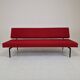 3-Seater Sofa by Gijs van der Sluis, The Netherlands 1970's