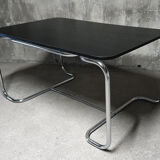Modernist design dining table 1970/1980