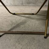 Lafuma folding chair from the 70s