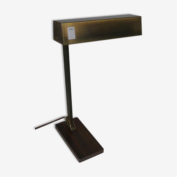 Desk lamp Pfäffle Leuchten type 823