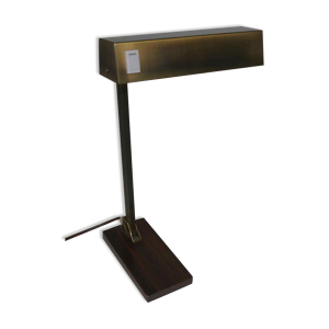 Lampe de bureau Pfäffle