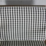 Fauteuil scandinave circa 1960