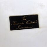 "Ananas" Turnwald 1970s ice bucket