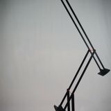 Tizio desk lamp by richard sapper