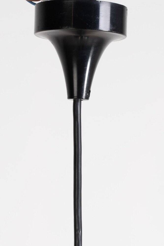 Saturno Pendant Lamp from Staff