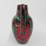 Large West Germany vase