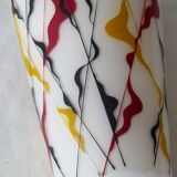 Vintage pendant lamp