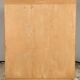 Vintage Wardrobe with sliding doors, 1960s, Czechoslovakia