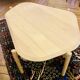 Bolia coffee table