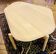 Bolia coffee table